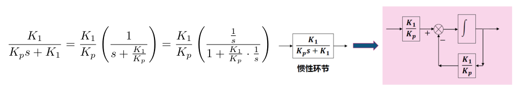 PixPin_2025-03-28_15-39-34.png