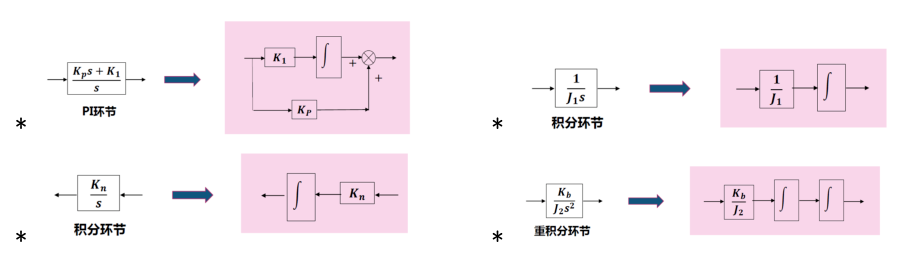PixPin_2025-03-28_15-41-48.png
