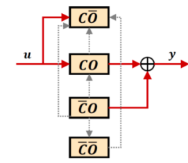 PixPin_2025-04-29_20-39-54.png